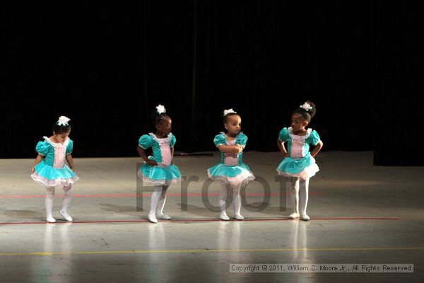 IMG_3924.jpg - 2011 Corky Bell Dance Recital5/21/201110:00am ShowBJCC Birmingham, Al