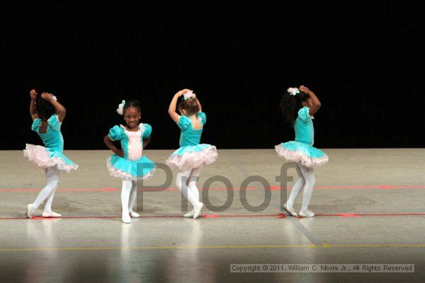 IMG_3925.jpg - 2011 Corky Bell Dance Recital5/21/201110:00am ShowBJCC Birmingham, Al