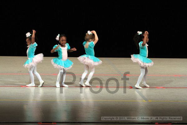 IMG_3926.jpg - 2011 Corky Bell Dance Recital5/21/201110:00am ShowBJCC Birmingham, Al