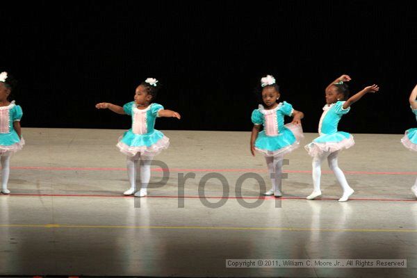 IMG_3927.jpg - 2011 Corky Bell Dance Recital5/21/201110:00am ShowBJCC Birmingham, Al