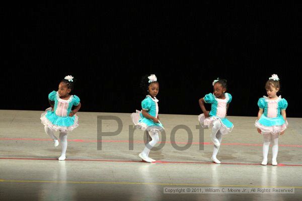 IMG_3929.jpg - 2011 Corky Bell Dance Recital5/21/201110:00am ShowBJCC Birmingham, Al
