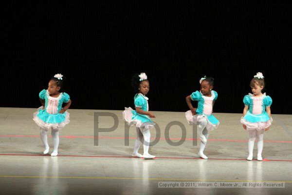 IMG_3930.jpg - 2011 Corky Bell Dance Recital5/21/201110:00am ShowBJCC Birmingham, Al