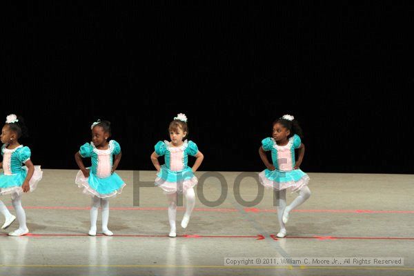 IMG_3932.jpg - 2011 Corky Bell Dance Recital5/21/201110:00am ShowBJCC Birmingham, Al