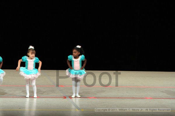 IMG_3933.jpg - 2011 Corky Bell Dance Recital5/21/201110:00am ShowBJCC Birmingham, Al