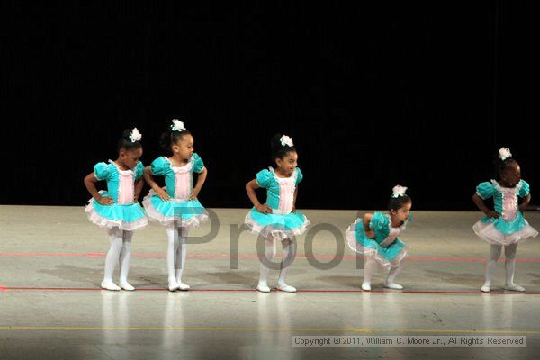 IMG_3935.jpg - 2011 Corky Bell Dance Recital5/21/201110:00am ShowBJCC Birmingham, Al