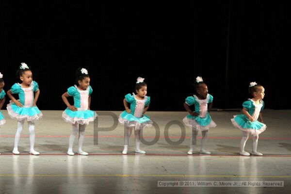 IMG_3936.jpg - 2011 Corky Bell Dance Recital5/21/201110:00am ShowBJCC Birmingham, Al
