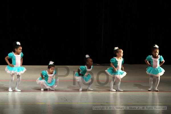 IMG_3937.jpg - 2011 Corky Bell Dance Recital5/21/201110:00am ShowBJCC Birmingham, Al