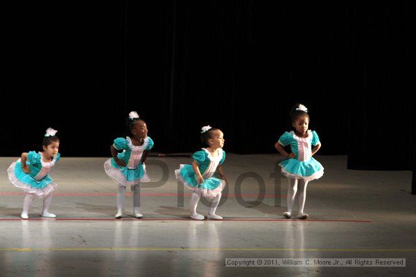 IMG_3938.jpg - 2011 Corky Bell Dance Recital5/21/201110:00am ShowBJCC Birmingham, Al