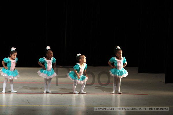 IMG_3939.jpg - 2011 Corky Bell Dance Recital5/21/201110:00am ShowBJCC Birmingham, Al