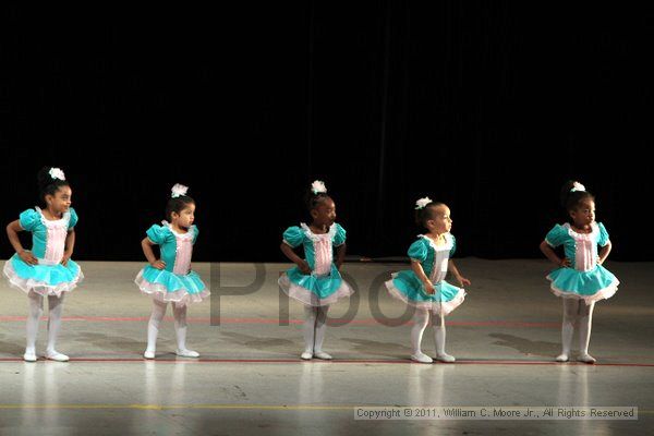 IMG_3940.jpg - 2011 Corky Bell Dance Recital5/21/201110:00am ShowBJCC Birmingham, Al