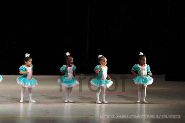 IMG_3941.jpg - 2011 Corky Bell Dance Recital5/21/201110:00am ShowBJCC Birmingham, Al