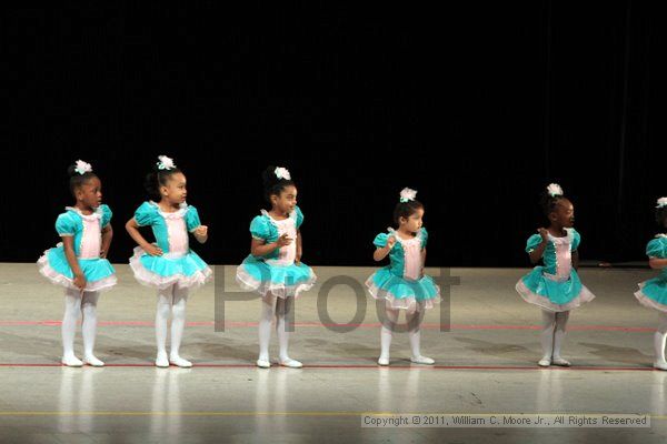 IMG_3942.jpg - 2011 Corky Bell Dance Recital5/21/201110:00am ShowBJCC Birmingham, Al