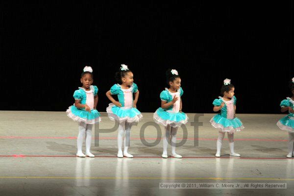 IMG_3943.jpg - 2011 Corky Bell Dance Recital5/21/201110:00am ShowBJCC Birmingham, Al
