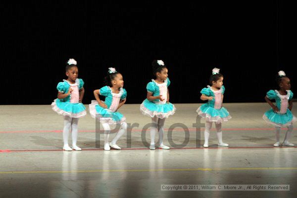 IMG_3944.jpg - 2011 Corky Bell Dance Recital5/21/201110:00am ShowBJCC Birmingham, Al