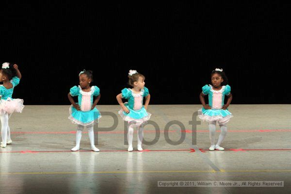 IMG_3945.jpg - 2011 Corky Bell Dance Recital5/21/201110:00am ShowBJCC Birmingham, Al