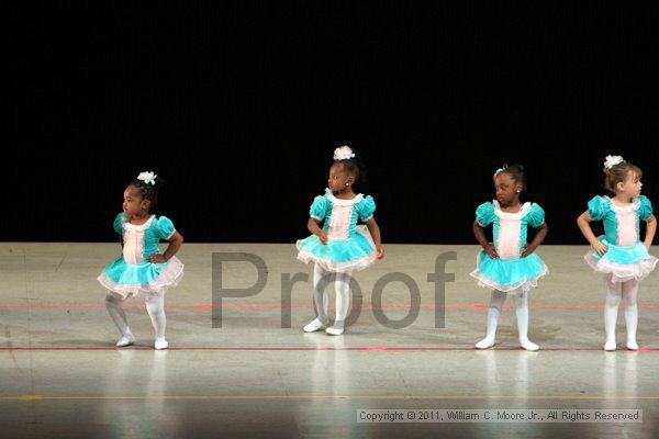 IMG_3946.jpg - 2011 Corky Bell Dance Recital5/21/201110:00am ShowBJCC Birmingham, Al