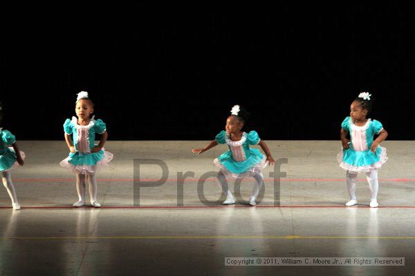 IMG_3947.jpg - 2011 Corky Bell Dance Recital5/21/201110:00am ShowBJCC Birmingham, Al