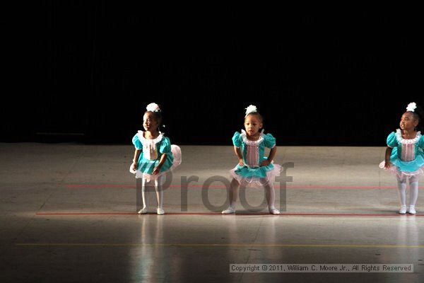 IMG_3948.jpg - 2011 Corky Bell Dance Recital5/21/201110:00am ShowBJCC Birmingham, Al