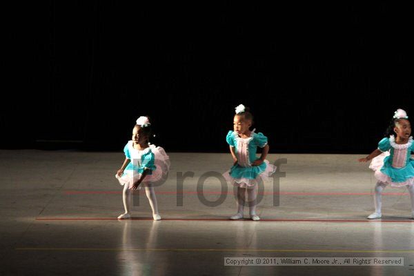 IMG_3949.jpg - 2011 Corky Bell Dance Recital5/21/201110:00am ShowBJCC Birmingham, Al