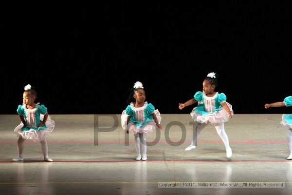 IMG_3950.jpg - 2011 Corky Bell Dance Recital5/21/201110:00am ShowBJCC Birmingham, Al