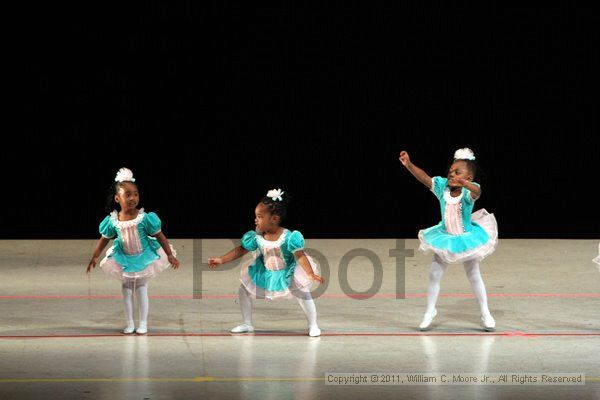 IMG_3951.jpg - 2011 Corky Bell Dance Recital5/21/201110:00am ShowBJCC Birmingham, Al