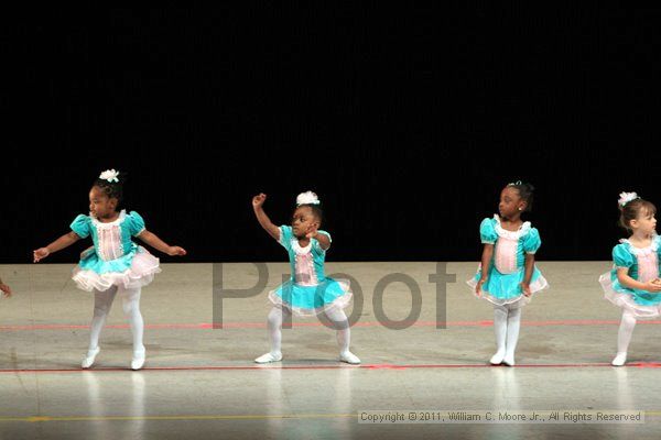 IMG_3952.jpg - 2011 Corky Bell Dance Recital5/21/201110:00am ShowBJCC Birmingham, Al