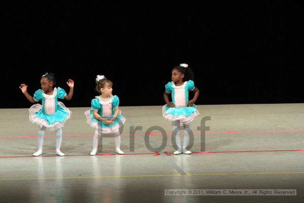 IMG_3954.jpg - 2011 Corky Bell Dance Recital5/21/201110:00am ShowBJCC Birmingham, Al