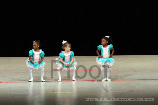 IMG_3955.jpg - 2011 Corky Bell Dance Recital5/21/201110:00am ShowBJCC Birmingham, Al