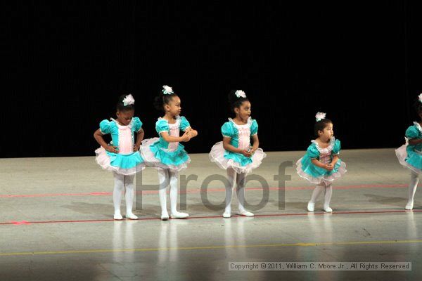 IMG_3958.jpg - 2011 Corky Bell Dance Recital5/21/201110:00am ShowBJCC Birmingham, Al