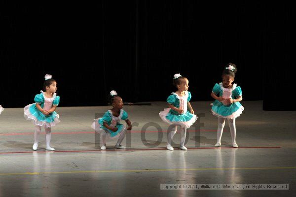 IMG_3960.jpg - 2011 Corky Bell Dance Recital5/21/201110:00am ShowBJCC Birmingham, Al