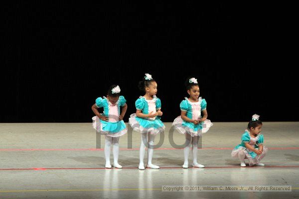 IMG_3962.jpg - 2011 Corky Bell Dance Recital5/21/201110:00am ShowBJCC Birmingham, Al