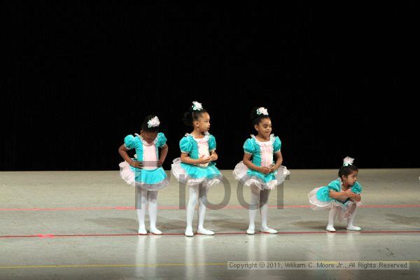 IMG_3963.jpg - 2011 Corky Bell Dance Recital5/21/201110:00am ShowBJCC Birmingham, Al
