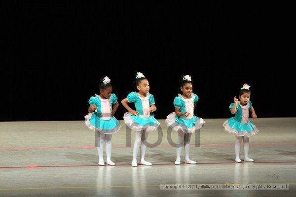 IMG_3964.jpg - 2011 Corky Bell Dance Recital5/21/201110:00am ShowBJCC Birmingham, Al