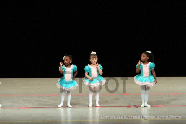 IMG_3965.jpg - 2011 Corky Bell Dance Recital5/21/201110:00am ShowBJCC Birmingham, Al
