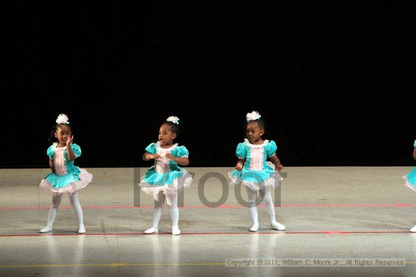 IMG_3966.jpg - 2011 Corky Bell Dance Recital5/21/201110:00am ShowBJCC Birmingham, Al