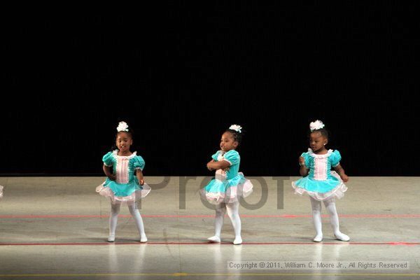 IMG_3967.jpg - 2011 Corky Bell Dance Recital5/21/201110:00am ShowBJCC Birmingham, Al