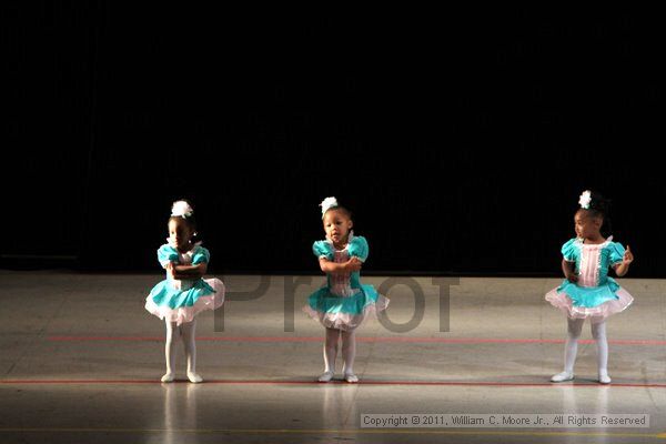 IMG_3968.jpg - 2011 Corky Bell Dance Recital5/21/201110:00am ShowBJCC Birmingham, Al