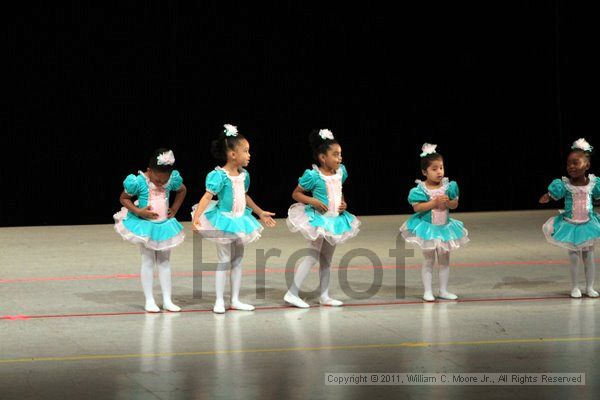 IMG_3969.jpg - 2011 Corky Bell Dance Recital5/21/201110:00am ShowBJCC Birmingham, Al