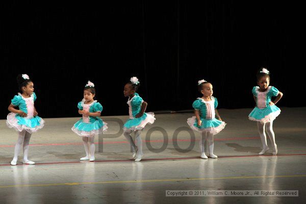 IMG_3970.jpg - 2011 Corky Bell Dance Recital5/21/201110:00am ShowBJCC Birmingham, Al