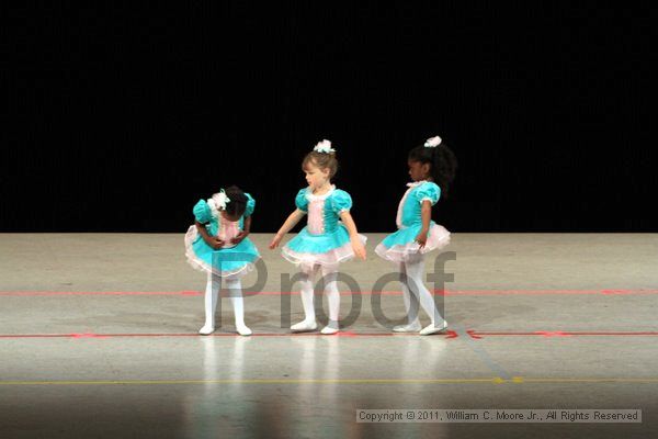 IMG_3971.jpg - 2011 Corky Bell Dance Recital5/21/201110:00am ShowBJCC Birmingham, Al