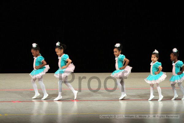 IMG_3972.jpg - 2011 Corky Bell Dance Recital5/21/201110:00am ShowBJCC Birmingham, Al