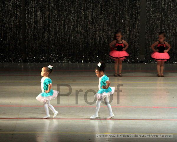 IMG_3973.jpg - 2011 Corky Bell Dance Recital5/21/201110:00am ShowBJCC Birmingham, Al