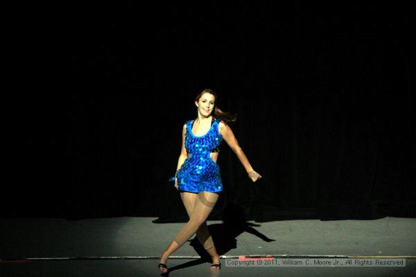 IMG_5174.jpg - 2011 Corky Bell Dance Recital5/21/201110:00am ShowBJCC Birmingham, Al