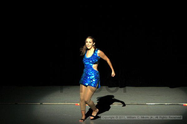 IMG_5177.jpg - 2011 Corky Bell Dance Recital5/21/201110:00am ShowBJCC Birmingham, Al
