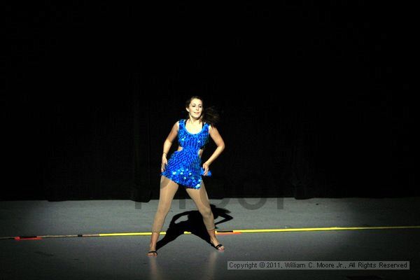 IMG_5191.jpg - 2011 Corky Bell Dance Recital5/21/201110:00am ShowBJCC Birmingham, Al