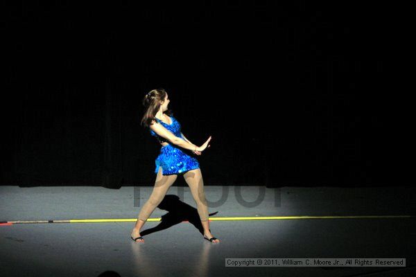 IMG_5199.jpg - 2011 Corky Bell Dance Recital5/21/201110:00am ShowBJCC Birmingham, Al
