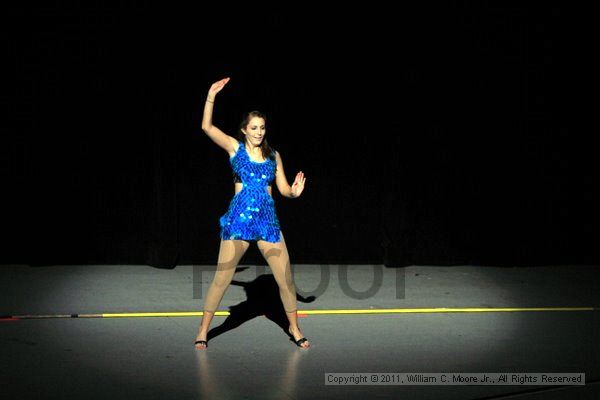 IMG_5201.jpg - 2011 Corky Bell Dance Recital5/21/201110:00am ShowBJCC Birmingham, Al