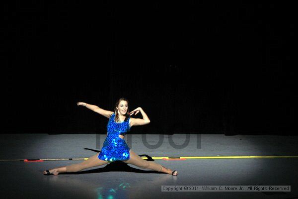 IMG_5205.jpg - 2011 Corky Bell Dance Recital5/21/201110:00am ShowBJCC Birmingham, Al