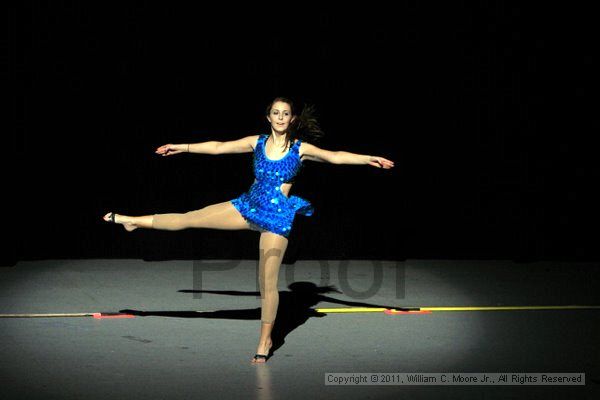 IMG_5215.jpg - 2011 Corky Bell Dance Recital5/21/201110:00am ShowBJCC Birmingham, Al