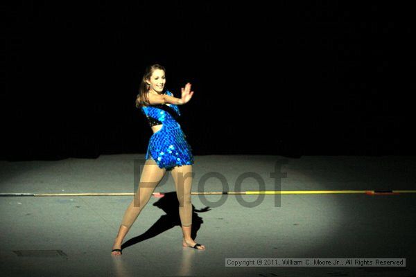 IMG_5239.jpg - 2011 Corky Bell Dance Recital5/21/201110:00am ShowBJCC Birmingham, Al